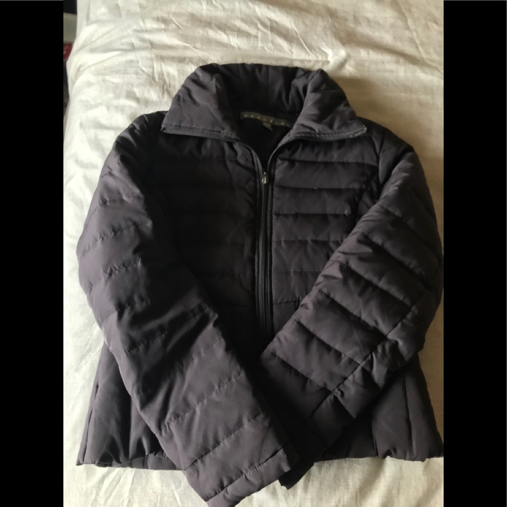 Kenneth Cole Reaction